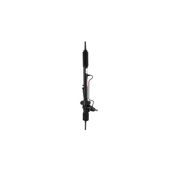 Shaftec PR961 - Steering Rack
