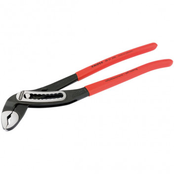 Draper 75354 - Knipex 300mm Alligator® Waterpump Pliers (Sold Loose)
