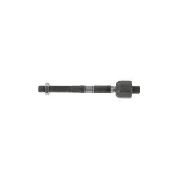Moog BM-AX-1877 - Tie Rod (Front)