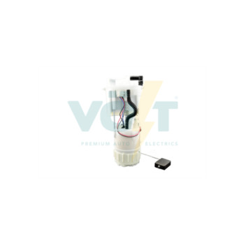 Volt VOL95195FUE - Fuel Feed Unit