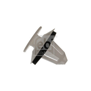 Febi 39066 - Panel