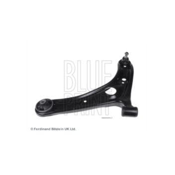  ADT386147 - Track Control Arm