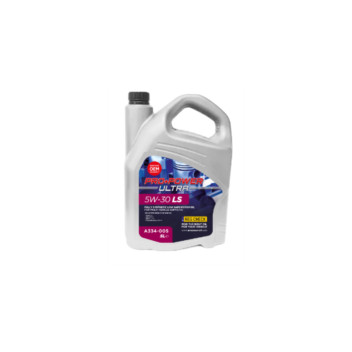 Pro+Power Ultra A334-005 - Engine Oil