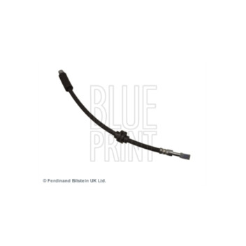  ADG053312 - Brake Hose