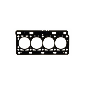 BGA Group CH7597 - Head Gasket