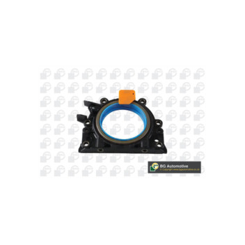 BGA Group OC6335 - Crankshaft Seal
