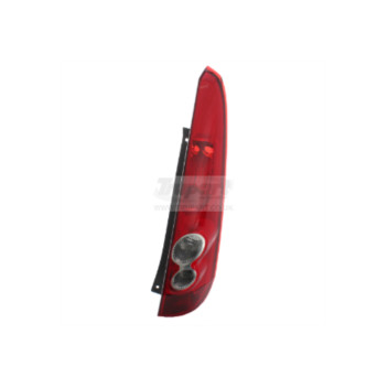 Trupart LL1164 - Rear Lamp Unit (Rear Right Hand)