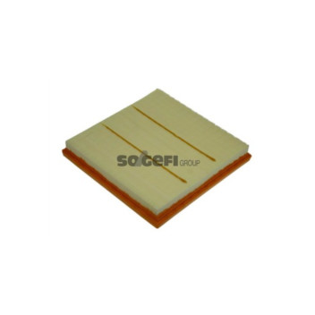 Purflux A1380 - Air Filter