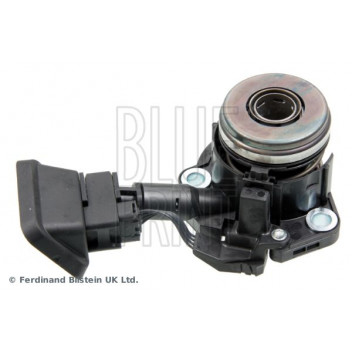Blue Print ADBP360011 - Concentric Slave Cylinder