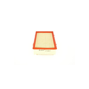 Bosch F026400287 - Air Filter