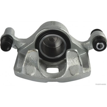 Herth+Buss Jakoparts J3210538 - Brake Caliper (Front Left Hand)