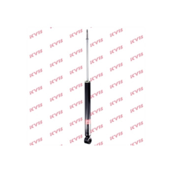 KYB 343431 - Shock Absorber (Rear)