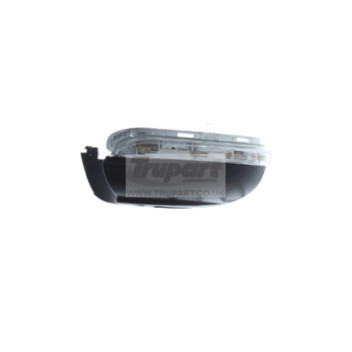 Trupart MSP6321 - Mirror Indicator Lamp (Left Hand)