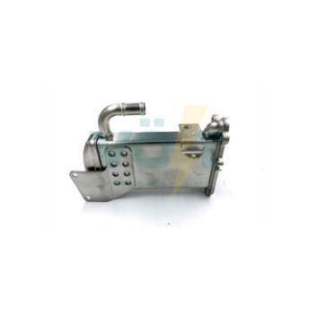 Volt VOL60846EGR - EGR Cooler