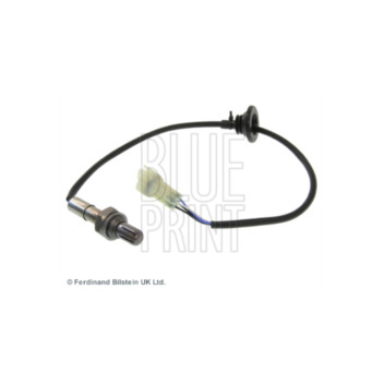Blue Print ADK87022 - Lambda Sensor (Front)