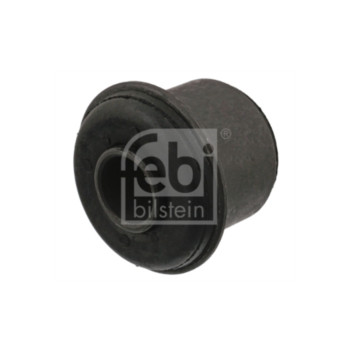 Febi 42830 - Susp/Control/Wishbone/Arm Bush/Mount (Front Right Hand)
