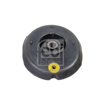 Febi 104171 - Strut Mount (Front)