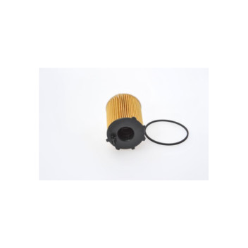 Bosch 1457429238 - Oil Filter