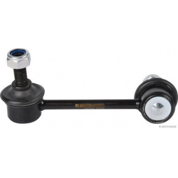 Herth+Buss Jakoparts J4963001 - Stabiliser Link (Rear Right Hand)