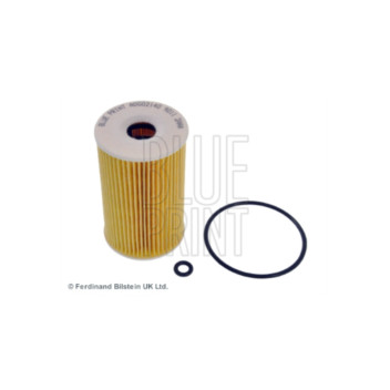 Blue Print ADG02140 - Oil Filter