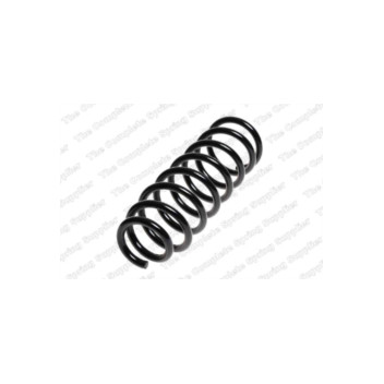Neox ST1460 - Coil Spring (Rear)