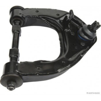 Herth+Buss Jakoparts J4935000 - Track Control Arm (Front Upper Right Hand)