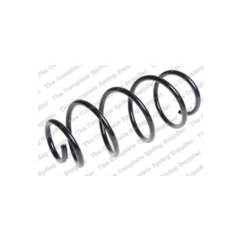 Neox SP6921 - Coil Spring (Front)