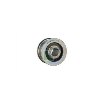 BGA Group DC0950 - Over-Running Alternator Pulley