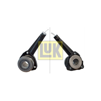LUK 510002511 - Concentric Slave Cylinder