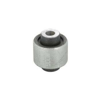 Moog OP-SB-4069 - Trailing Arm Mount/Bush (Rear Left Hand+Right Hand)