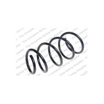 Neox SP7982 - Coil Spring (Front)