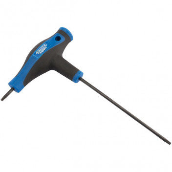 Draper Expert 54514 - Expert T9 T Handle Draper TX-STAR&#174; Key