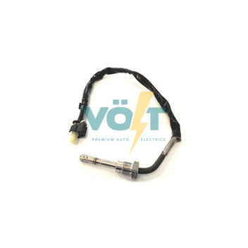 Volt VOL20828SEN - Exhaust Gas Temperature Sensor