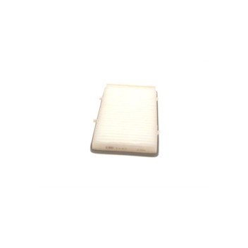 Bosch 1987432208 - Cabin Filter