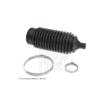 Blue Print ADG081505 - Steering Rack Boot Kit (Front Left Hand+Right Hand)