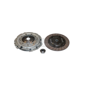 Teckmarx TMK00801 - Clutch Kit