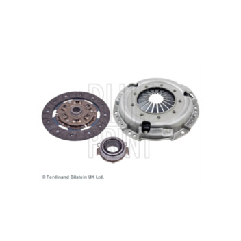 Blue Print ADT330264 - Clutch Kit
