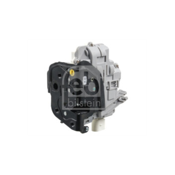 Febi 179673 - Lock (Front Left Hand)