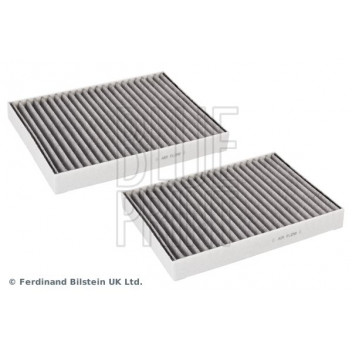 Blue Print ADBP250007 - Cabin Filter