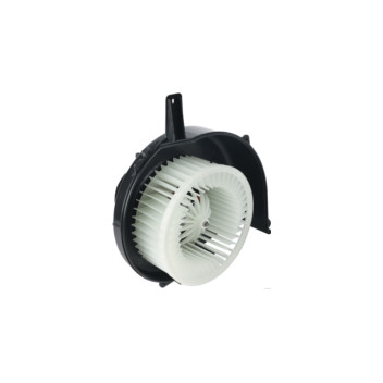Herth+Buss Elparts 75610035 - Heater Blower
