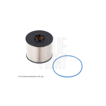 Blue Print ADP152305 - Fuel Filter