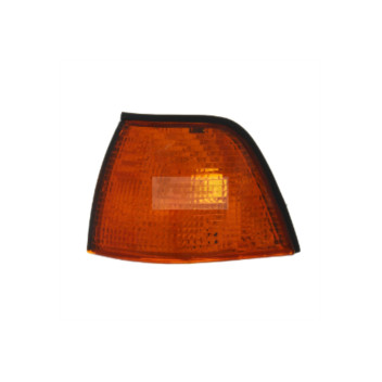 Trupart LL6017 - Indicator Lamp (Front Left Hand)