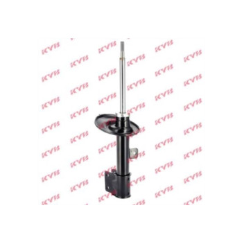 KYB 338733 - Shock Absorber (Front Right Hand)