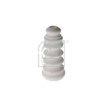 Febi 18402 - Bump Top (Rear)