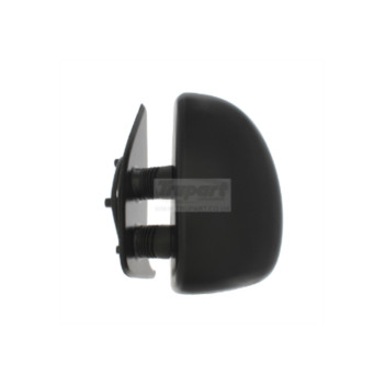 Trupart MM185 - Mirror (Left Hand)