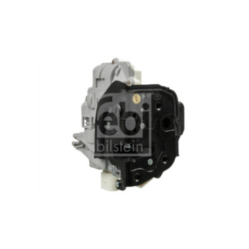 Febi 172128 - Lock (Rear Right Hand)