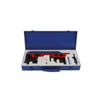 Laser Tools 5740 - Fitting Tool/Kit