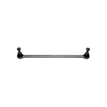 Camber CDL47292 - Stabiliser Link (Front Left Hand+Right Hand)