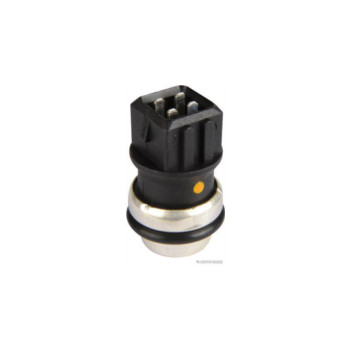 Herth+Buss Elparts 70511263 - Temperature Transmitter