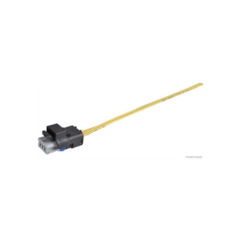 Herth+Buss Elparts 51277312 - Cable Repair Set (Lighting)